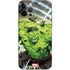 Marvel Hulk Green Goliath iPhone 12 Pro Skin