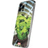 Marvel Hulk Green Goliath iPhone 12 Pro Skin