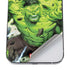 Marvel Hulk Green Goliath iPhone 12 Pro Skin