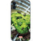 Marvel Hulk Green Goliath iPhone 12 Skin