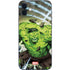 Marvel Hulk Green Goliath iPhone 12 Skin