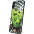 Marvel Hulk Green Goliath iPhone 12 Skin