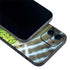 Marvel Hulk Green Goliath iPhone 12 Skin