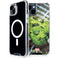 Marvel Hulk Green Goliath iPhone 13 MagSafe Case