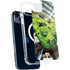 Marvel Hulk Green Goliath iPhone 13 MagSafe Case
