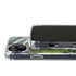 Marvel Hulk Green Goliath iPhone 13 MagSafe Case