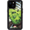 Marvel Hulk Green Goliath iPhone 13 Mini Waterproof Case