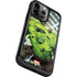 Marvel Hulk Green Goliath iPhone 13 Pro Cargo Case