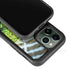 Marvel Hulk Green Goliath iPhone 13 Pro Cargo Case