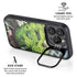 Marvel Hulk Green Goliath iPhone 13 Pro Kickstand Case