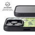 Marvel Hulk Green Goliath iPhone 13 Pro Kickstand Case
