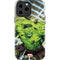 Marvel Hulk Green Goliath iPhone 13 Pro Max Impact Case
