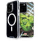 Marvel Hulk Green Goliath iPhone 13 Pro Max MagSafe Case