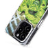 Marvel Hulk Green Goliath iPhone 13 Pro Max MagSafe Case