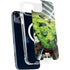 Marvel Hulk Green Goliath iPhone 14 MagSafe Case