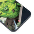 Marvel Hulk Green Goliath iPhone 14 Plus Skin