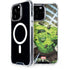 Marvel Hulk Green Goliath iPhone 14 Pro Max MagSafe Case