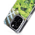 Marvel Hulk Green Goliath iPhone 14 Pro Max MagSafe Case