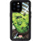 Marvel Hulk Green Goliath iPhone 14 Pro Max Waterproof Case
