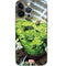 Marvel Hulk Green Goliath iPhone 14 Pro Skin