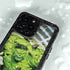 Marvel Hulk Green Goliath iPhone 14 Pro Waterproof Case