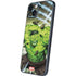 Marvel Hulk Green Goliath iPhone 14 Skin