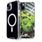 Marvel Hulk Green Goliath iPhone 15 MagSafe Case