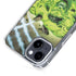 Marvel Hulk Green Goliath iPhone 15 MagSafe Case