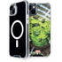 Marvel Hulk Green Goliath iPhone 15 Plus MagSafe Case