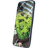 Marvel Hulk Green Goliath iPhone 15 Plus Skin