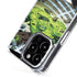 Marvel Hulk Green Goliath iPhone 15 Pro MagSafe Case