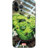 Marvel Hulk Green Goliath iPhone 15 Pro Max Skin
