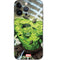 Marvel Hulk Green Goliath iPhone 15 Pro Skin