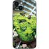 Marvel Hulk Green Goliath iPhone 15 Skin