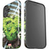 Marvel Hulk Green Goliath iPhone 16 Impact Case
