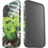 Marvel Hulk Green Goliath iPhone 16 Plus Impact Case