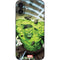 Marvel Hulk Green Goliath iPhone 16 Plus Skin