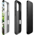 Marvel Hulk Green Goliath iPhone 16 Pro Impact Case