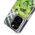 Marvel Hulk Green Goliath iPhone 16 Pro MagSafe Case