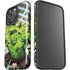 Marvel Hulk Green Goliath iPhone 16 Pro Max Impact Case