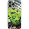 Marvel Hulk Green Goliath iPhone 16 Pro Max Skin