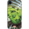 Marvel Hulk Green Goliath iPhone 16e Skin