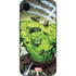 Marvel Hulk Green Goliath iPhone 16e Skin