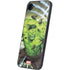 Marvel Hulk Green Goliath iPhone 16e Skin