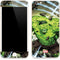 Marvel Hulk Green Goliath iPhone 6/6s Plus Skin