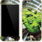 Marvel Hulk Green Goliath iPhone 6/6s Skin