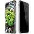 Marvel Hulk Green Goliath iPhone Cases