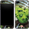 Marvel Hulk Green Goliath iPhone 7 Plus Skin