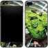 Marvel Hulk Green Goliath iPhone 7 Plus Skin