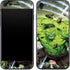 Marvel Hulk Green Goliath iPhone 7 Skin
